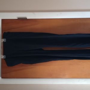 Old navy black leggings/pants